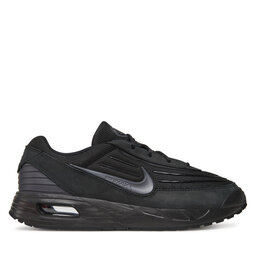 Nike Sneakers Nike Air Max Verse FV1302 001 Nero
