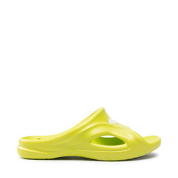 

Шльопанці Arena Hydrosoft II Jr Hook 003838 300 Lime, Зелений