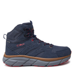 CMP Trekkings CMP Kamsel 3Q25977EO Bleumarin