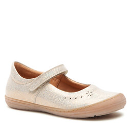 Froddo Sandale Froddo Mary F G3140173-1 1