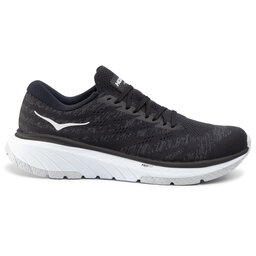 

Взуття Hoka M Cavu 3 1106481 Bwht, Чорний