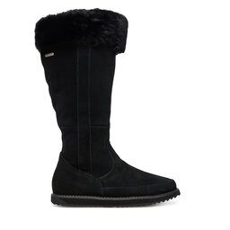 EMU Australia Schneeschuhe EMU Australia Georgi W13218 Schwarz