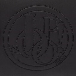 

Сумка Joop! Jeans Perfetto 4130000128 Black 900, Чорний
