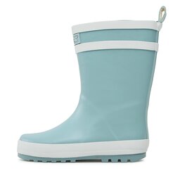 

Гумові чоботи ZigZag Hurricane Kids Z214306 Cameo Blue 2189, Зелений
