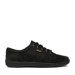 Lasocki Sneakers Lasocki CEO-VICTOR4-77 MI08 Schwarz