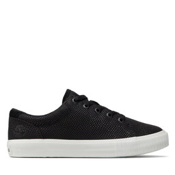 

Снікерcи Timberland Skyla Bay TB0A2KD60151 Blk Lizard Fullgrain, Чорний