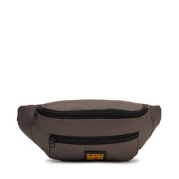 G-Star Raw Torba G-Star Raw GSR-P-003-07 Smeđa