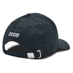 

Бейсболка 2005 Hot Moms Hat Black 2, Чорний