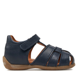 Froddo Sandalen Froddo Carte U G2150189 M Blau