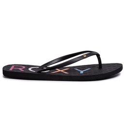 

В'єтнамки Roxy ARJL100876 BK5, Чорний