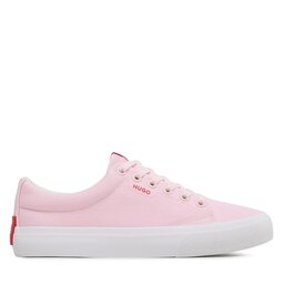 

Снікерcи Hugo 50480788 Light/Pastel Pink 685, Рожевий