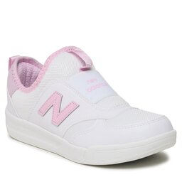 New Balance Sneakersy New Balance PT300WL1 Biela
