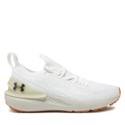 Under Armour Ua W Shift 3027777-104