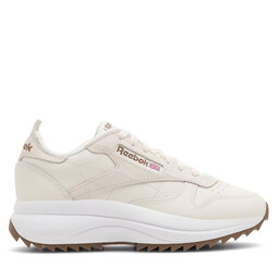 

Взуття Reebok CLASSIC LEATHER SP E HQ7190 Écru