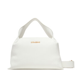 LOVE MOSCHINO Bolso LOVE MOSCHINO JC4278PP0MKI0100 Blanco