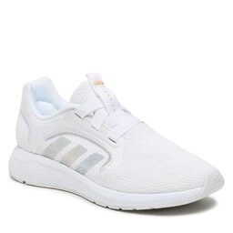adidas Παπούτσια adidas Edge Lux Shoes HQ9030 Λευκό