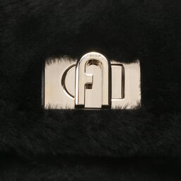 

Сумка Furla 1927 WB00339A.0015O60001007 Чорний