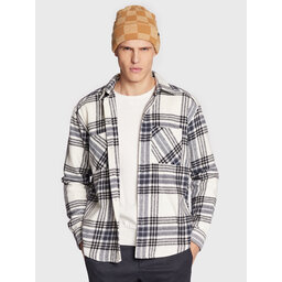 Vans Čepice Vans Turfwood Beanie VN0A7PPF5RJ1 Žlutá