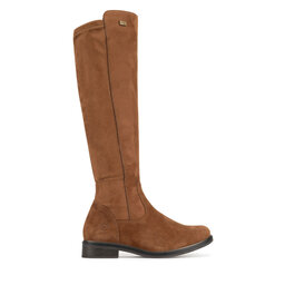 Remonte Stivali Remonte D8387-24 Marrone