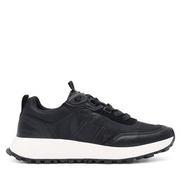 

Снікерcи G-Star Raw 2211004521-0999 Чорний