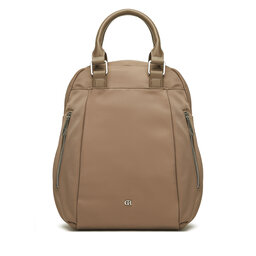 Gino Rossi Rucksack Gino Rossi QUJIA-00440 Beige