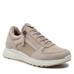 Praca w ecco top shoes opinie
