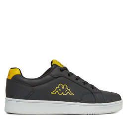 Kappa Sneakers Kappa 351C1TW Nero