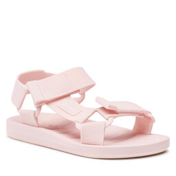 Rider Sandalias Rider Free Papete Inf 11672 Pink 24074