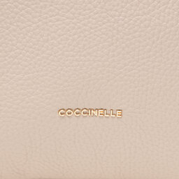 

Рюкзак Coccinelle M5F Coccinellemelody E1 M5F 14 01 01 Powder Pink N80, Рожевий