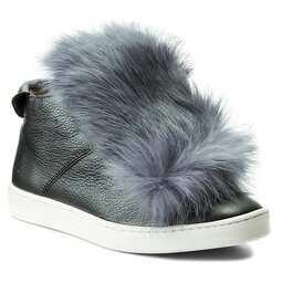 Gino Rossi Sneakers Gino Rossi Mariko DTH601-W69-0210-8585-F 90/90