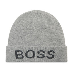 Boss Kepurė Boss Nove 50455699 041