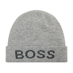 Boss Шапка Boss Nove 50455699 041