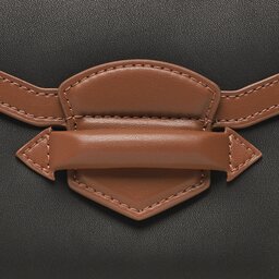 

Сумка Gino Rossi Caterina CS6450 Black, Чорний