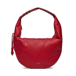 Patrizia Pepe Kabelka Patrizia Pepe 8B0154/E035-R788 Racing Red
