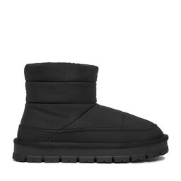 DeeZee Schneeschuhe DeeZee DZ-AW07 Schwarz