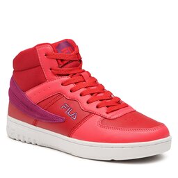 Fila Sportcipő Fila FFW0034 43071 Mix