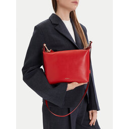 Furla Сумка Furla Tonie Mini WE00877 A.0023 CN 4484S Червоний