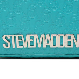 

Сумка Steve Madden, Бірюзовий
