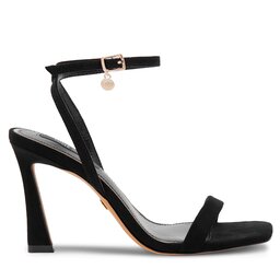 Nine West Sandale Nine West 123AL1713 Negru