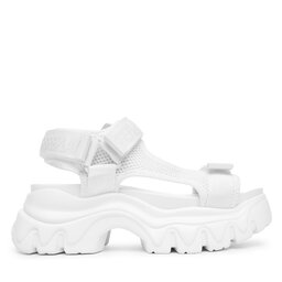 REPLAY Sandalias REPLAY GWSA6.000.C0007T Blanco