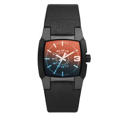 Diesel Zegarek Diesel Cliffhanger DZ2000 Black