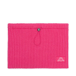 Kappa Λαιμός Kappa KAP-U4-001-AW24 Ροζ