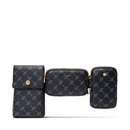 JOOP! Rankinė ant juosmens JOOP! Yara 4140006206 Darkblue 402