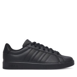 adidas Sneakers adidas Streettalk JR4699 Schwarz