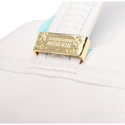 

Рюкзак SPRAYGROUND Cloud Dlxvf 910B5268NSZ Білий