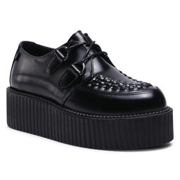 Altercore Обувки Altercore Ered Black