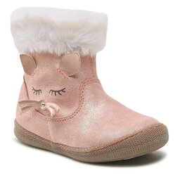 Primigi Stiefel Primigi 2932311 S Carne