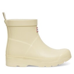 Hunter Cizme de cauciuc Hunter HFC-04 Galben