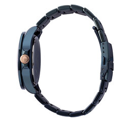 

Годинник Head Rome 2 H800404 Navy/Navy, Cиній
