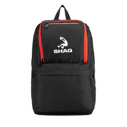 Shaq Plecak Shaq SHQ-K-004-CCC Czarny